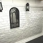 Apartman Srce Starog Grada Besplatan Parking