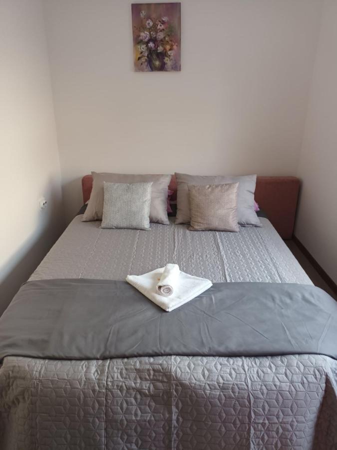 Apartment Apartman Srce Starog Grada Besplatan Parking *