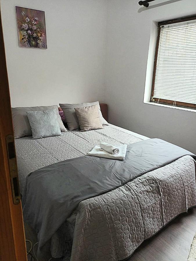 Apartman Srce Starog Grada Besplatan Parking Apartment *